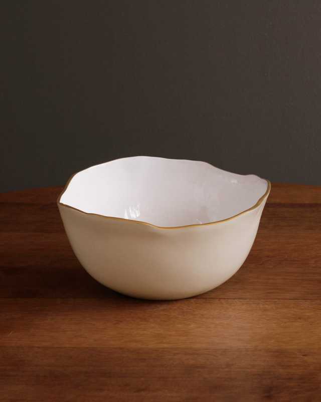 Encanto Osaka Large Bowl